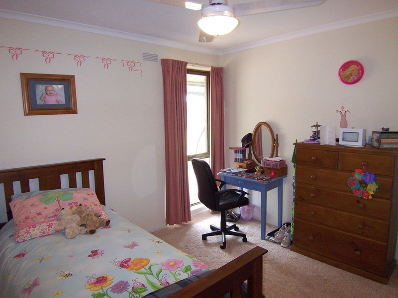 100 Grant Street, Goornong VIC 3557