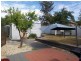 63 Honeysuckle Street, Bendigo VIC 3550