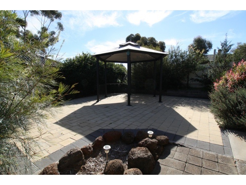 7 Wilson Street, Eaglehawk VIC 3556