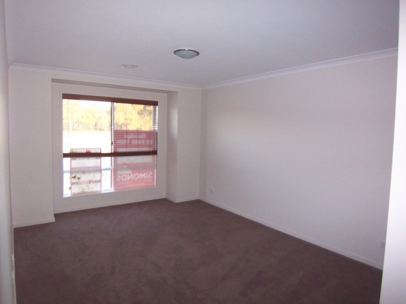 1 Pamela Avenue, Jackass Flat VIC 3556