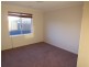 1 Pamela Avenue, Jackass Flat VIC 3556