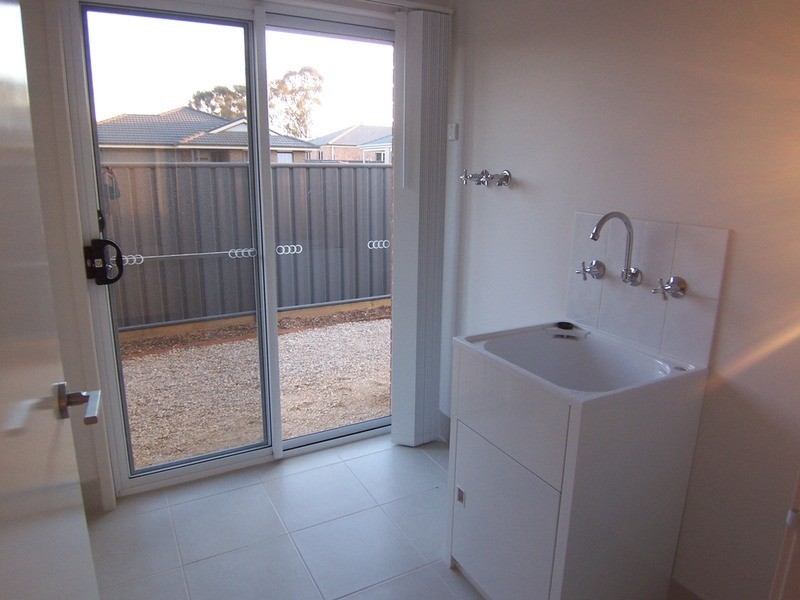 1 Pamela Avenue, Jackass Flat VIC 3556