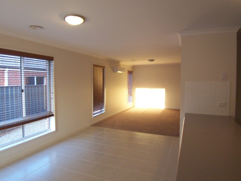 1 Pamela Avenue, Jackass Flat VIC 3556