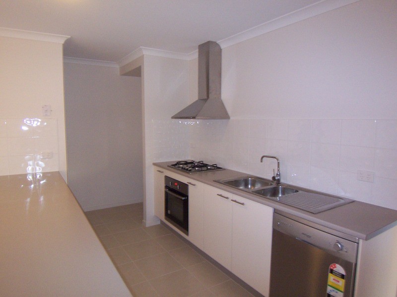 1 Pamela Avenue, Jackass Flat VIC 3556