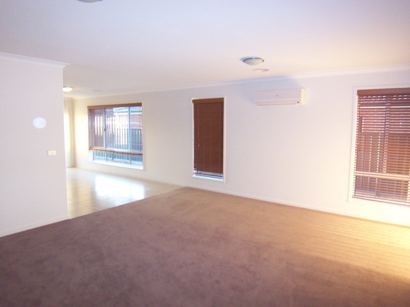 1 Pamela Avenue, Jackass Flat VIC 3556