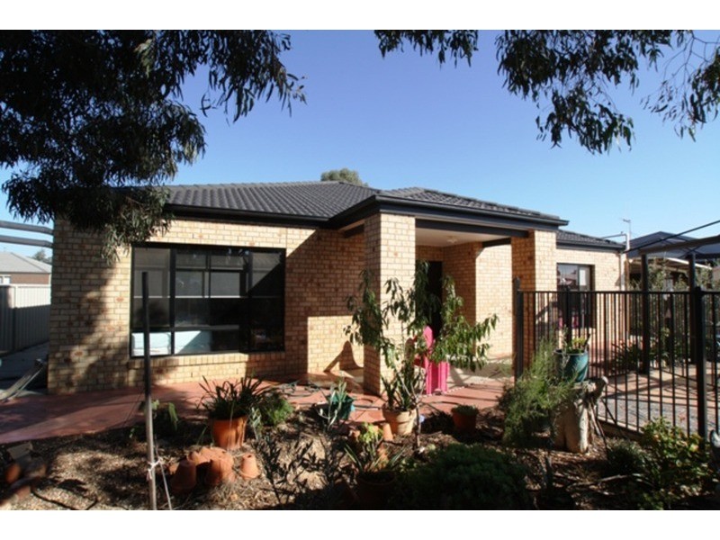 7 Wattle Court, Epsom VIC 3551