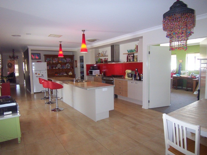 7 Wattle Court, Epsom VIC 3551