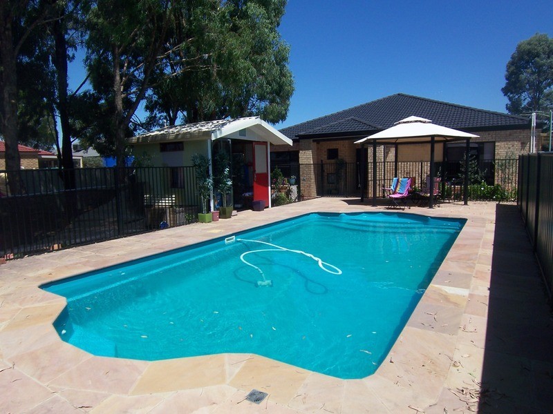 7 Wattle Court, Epsom VIC 3551