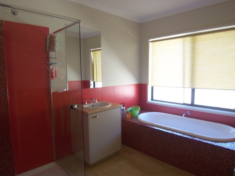 7 Wattle Court, Epsom VIC 3551