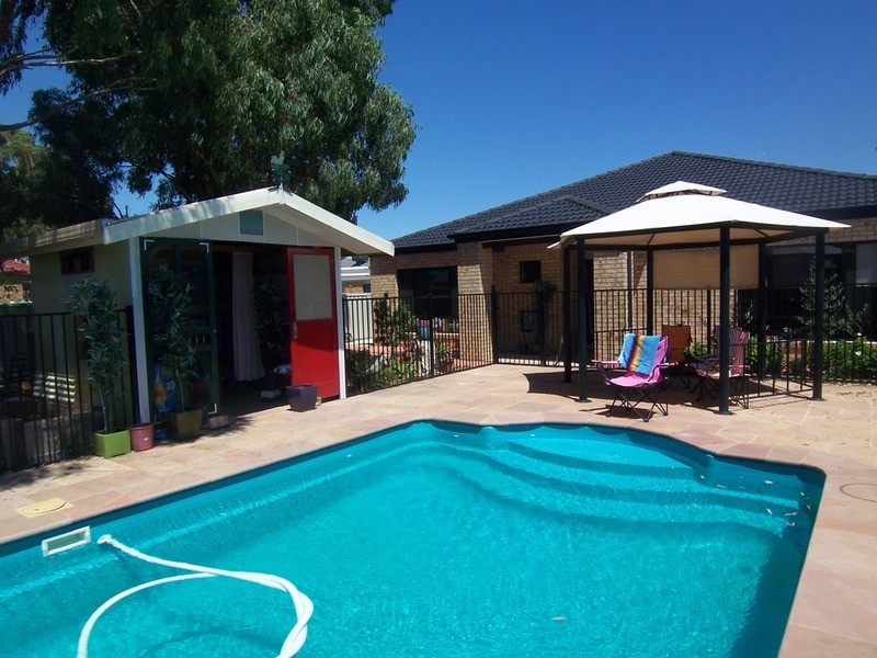 7 Wattle Court, Epsom VIC 3551