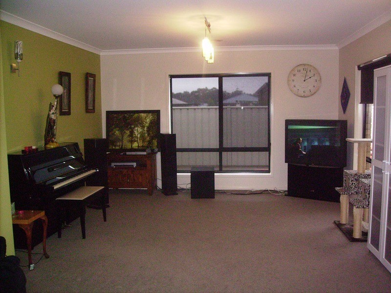 7 Wattle Court, Epsom VIC 3551