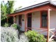 23 Nolan Street, Bendigo VIC 3550