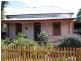 23 Nolan Street, Bendigo VIC 3550