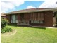 1/2 Beverley Street, Kangaroo Flat VIC 3555