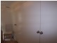 1/2 Beverley Street, Kangaroo Flat VIC 3555