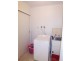 1/2 Beverley Street, Kangaroo Flat VIC 3555