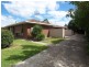 1/2 Beverley Street, Kangaroo Flat VIC 3555