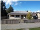 14 Burnside Street, Eaglehawk VIC 3556