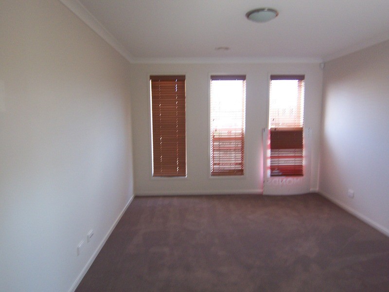 16 Pamela Avenue, Jackass Flat VIC 3556
