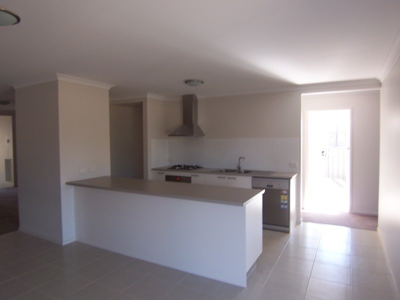 16 Pamela Avenue, Jackass Flat VIC 3556