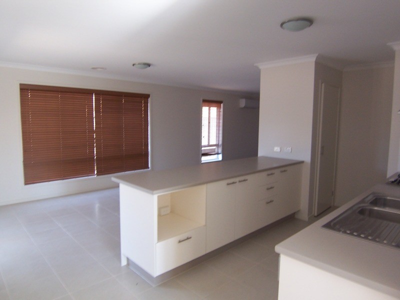 16 Pamela Avenue, Jackass Flat VIC 3556