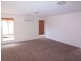 16 Pamela Avenue, Jackass Flat VIC 3556