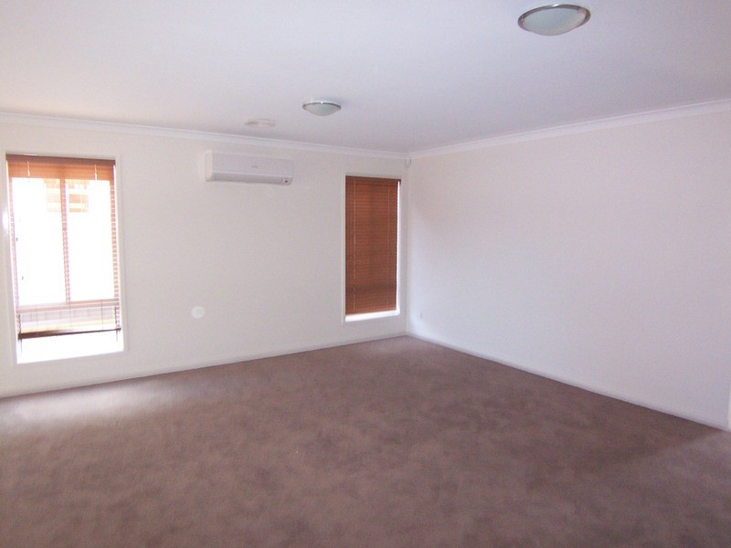 16 Pamela Avenue, Jackass Flat VIC 3556