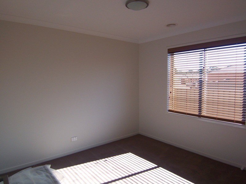 16 Pamela Avenue, Jackass Flat VIC 3556