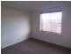 16 Pamela Avenue, Jackass Flat VIC 3556