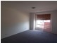 8 Pamela  Avenue, Jackass Flat VIC 3556
