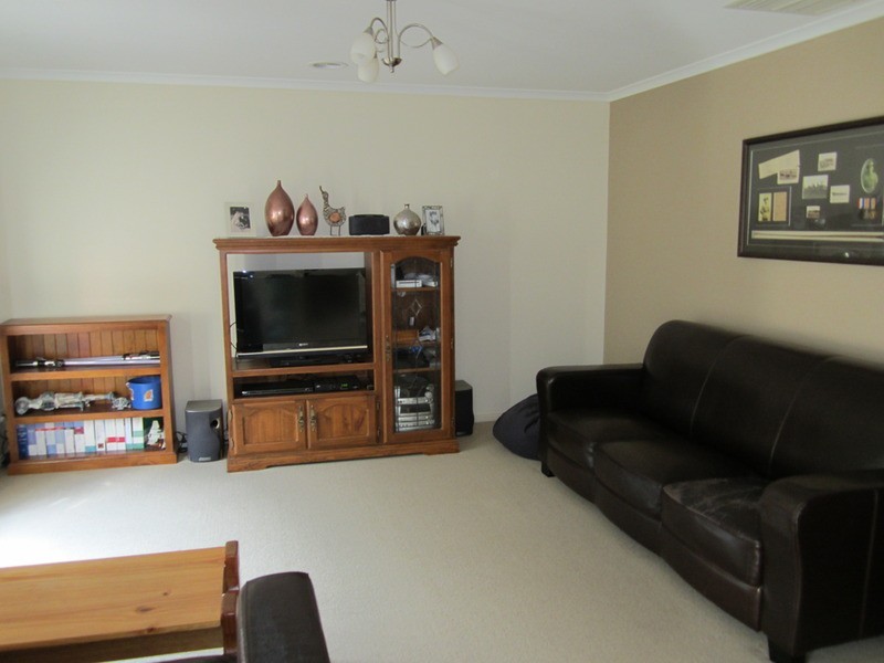 51 Arthurs Crescent, Strathfieldsaye VIC 3551