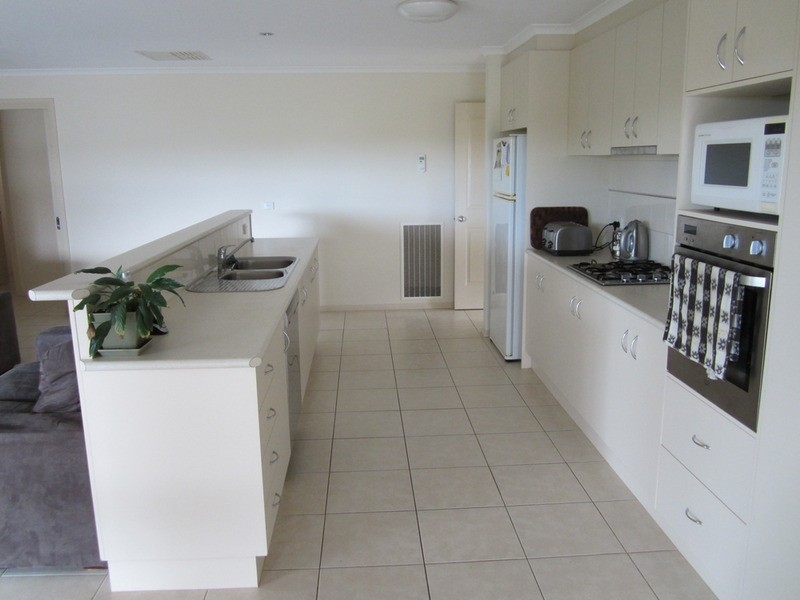 51 Arthurs Crescent, Strathfieldsaye VIC 3551