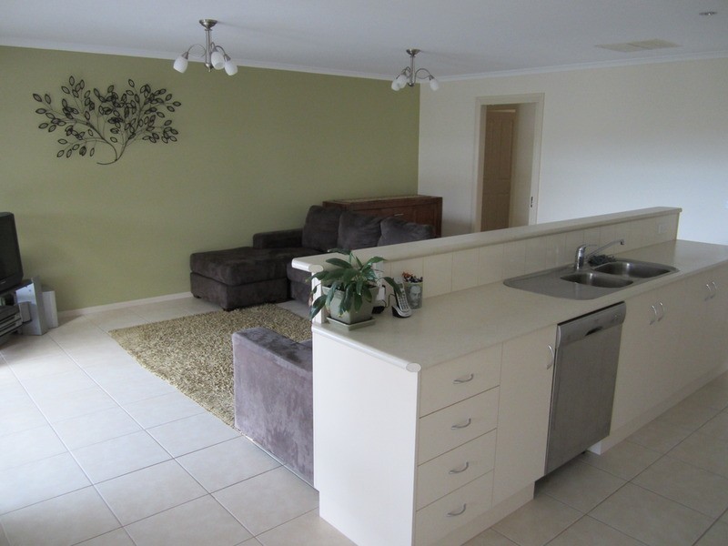 51 Arthurs Crescent, Strathfieldsaye VIC 3551