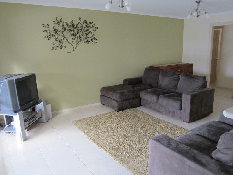 51 Arthurs Crescent, Strathfieldsaye VIC 3551