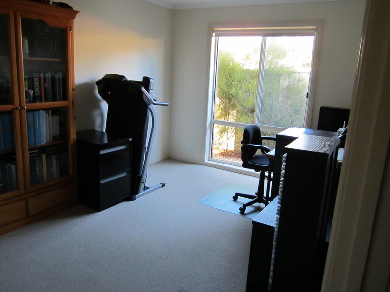 51 Arthurs Crescent, Strathfieldsaye VIC 3551