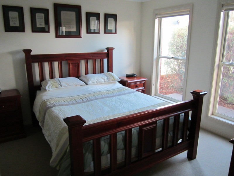 51 Arthurs Crescent, Strathfieldsaye VIC 3551