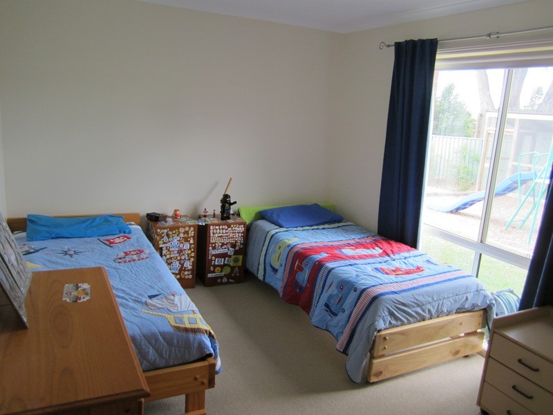 51 Arthurs Crescent, Strathfieldsaye VIC 3551