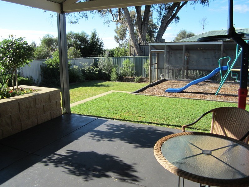 51 Arthurs Crescent, Strathfieldsaye VIC 3551