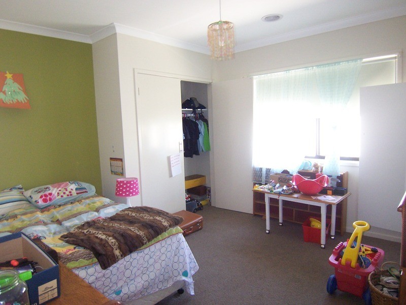 7 Wattle Court, Epsom VIC 3551