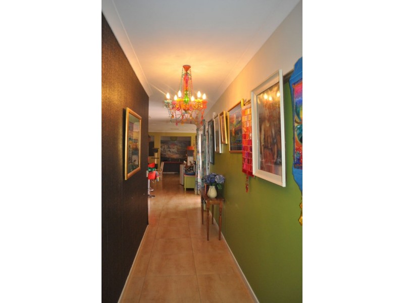 7 Wattle Court, Epsom VIC 3551