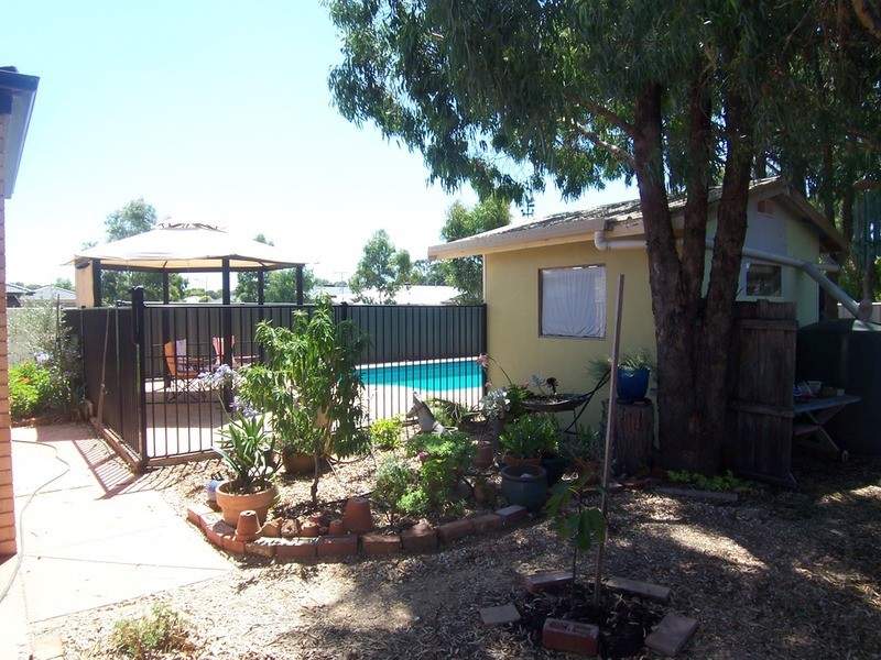 7 Wattle Court, Epsom VIC 3551