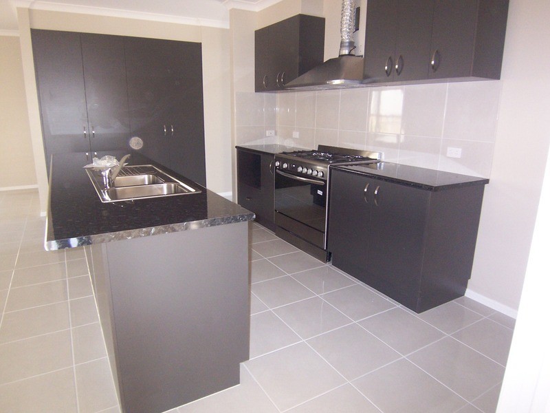 22 Klim Avenue, Kangaroo Flat VIC 3555