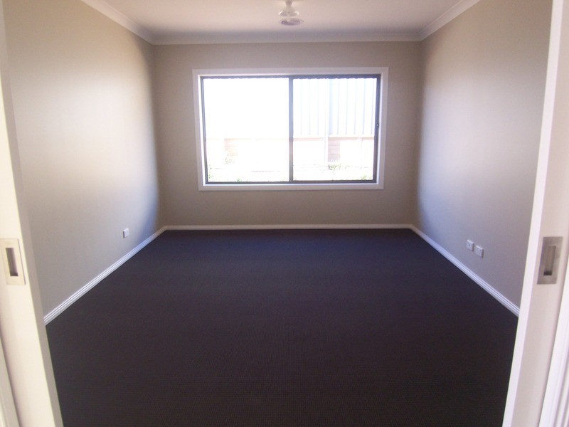 22 Klim Avenue, Kangaroo Flat VIC 3555