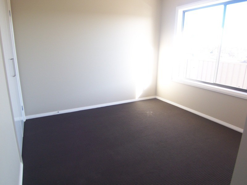 22 Klim Avenue, Kangaroo Flat VIC 3555