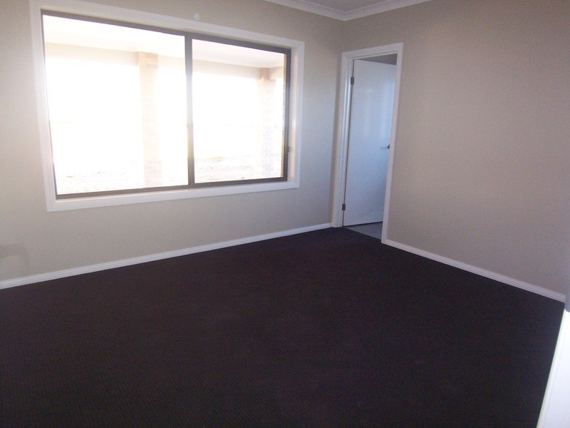 22 Klim Avenue, Kangaroo Flat VIC 3555