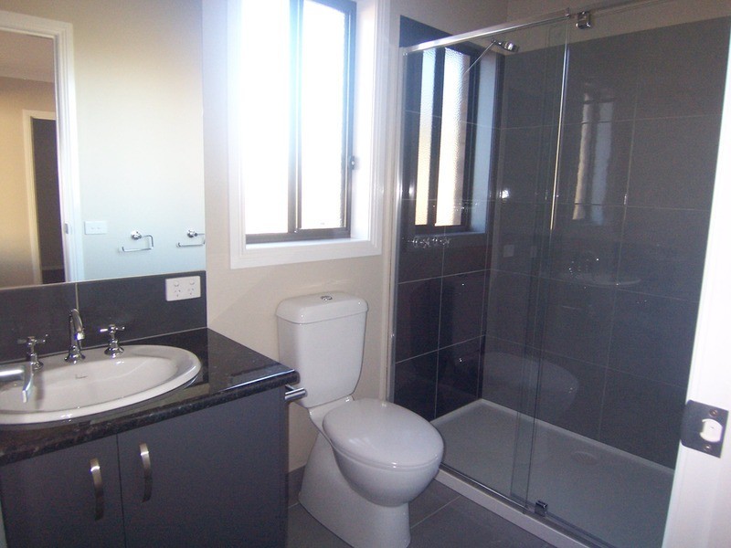 22 Klim Avenue, Kangaroo Flat VIC 3555