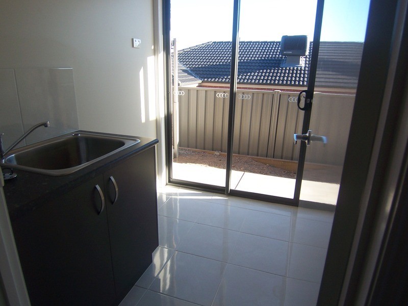 22 Klim Avenue, Kangaroo Flat VIC 3555