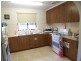 1/2 Beverley Street, Kangaroo Flat VIC 3555