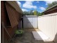 1/2 Beverley Street, Kangaroo Flat VIC 3555