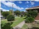 1/2 Beverley Street, Kangaroo Flat VIC 3555